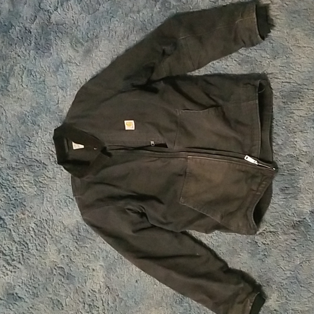 Carhartt Women's Coat
